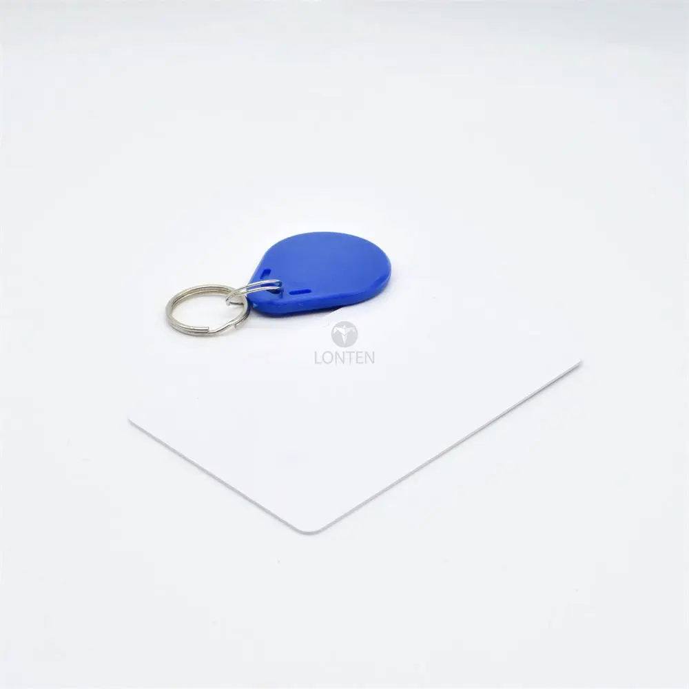 EM4305 T5577 близость фотокопия 125 кГц RFID-метка запись брелок для ключей стикер для карт брелок для ключей жетон LT00177
EM4305 T5577 близость фотокопия 125 кГц RFID-метка запись брелок для ключей стикер для карт брелок для ключей жетон LT00177