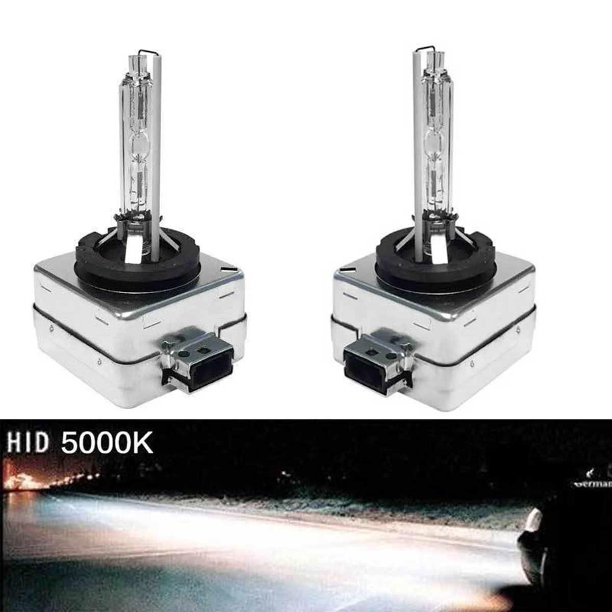 Ксеноновая лампа D1S D1R HID, 2 шт., 35 Вт, прямая замена лампы 66140 66144, автомобильные фары D1S D1R HID ксеноновая лампа D1S D1R HID ксеноновая лампа
Ксеноновая лампа D1S D1R HID, 2 шт., 35 Вт, прямая замена лампы 66140 66144, автомобильные фары D1S D1R HID ксеноновая лампа D1S D1R HID ксеноновая лампа