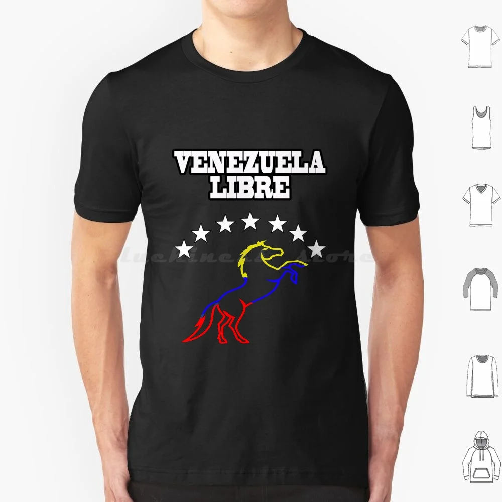 Футболка с надписью «Венесуэла», 6xl хлопок, крутая футболка с надписью «Венесуэла», «Венесуэла»
Футболка с надписью «Венесуэла», 6xl хлопок, крутая футболка с надписью «Венесуэла», «Венесуэла»