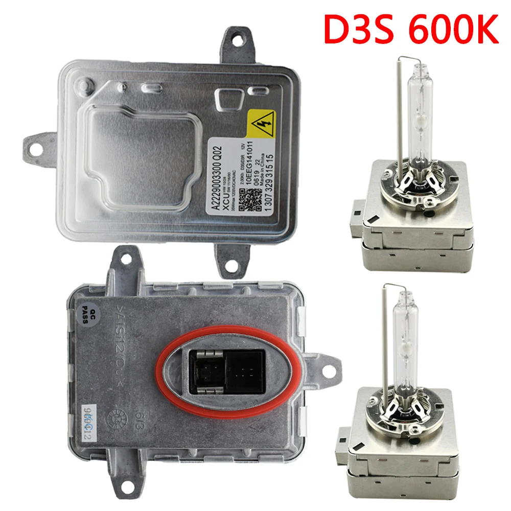 Ксеноновый балласт HID D3S D3R A2229003300 Q02 для OEM Cadillac XTS CTS 130732931515 для 13-16 Mercedes CLA200 CLA250 CLA45
Ксеноновый балласт HID D3S D3R A2229003300 Q02 для OEM Cadillac XTS CTS 130732931515 для 13-16 Mercedes CLA200 CLA250 CLA45