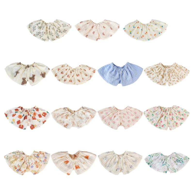 Nursing Bib 360°Rotatable Bib High-absorbent Saliva Towel Toddlers Essential 
Nursing Bib 360°Rotatable Bib High-absorbent Saliva Towel Toddlers Essential