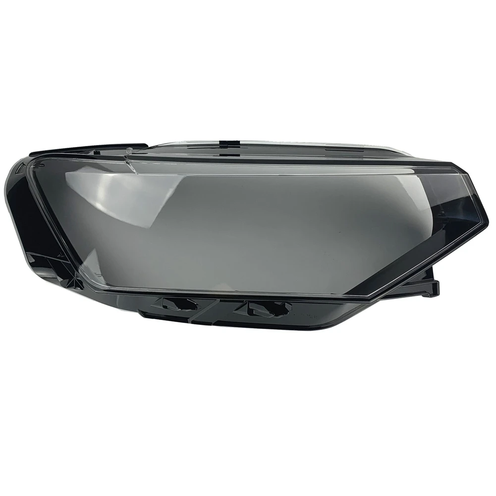 Car Right Headlight Shell Lamp Shade Transparent Lens Cover Headlight Cover for-VW Tayron 2019 2020 2021 2022
Car Right Headlight Shell Lamp Shade Transparent Lens Cover Headlight Cover for-VW Tayron 2019 2020 2021 2022