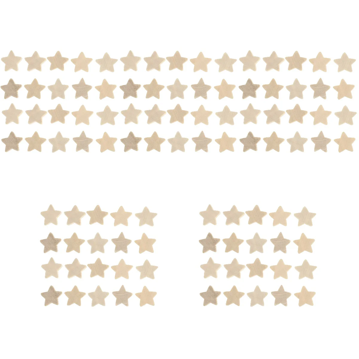 250 Pcs Wood Decor Beads Necklace Making Jewelry Kids Wreath Bracelet Wooden Child
250 Pcs Wood Decor Beads Necklace Making Jewelry Kids Wreath Bracelet Wooden Child