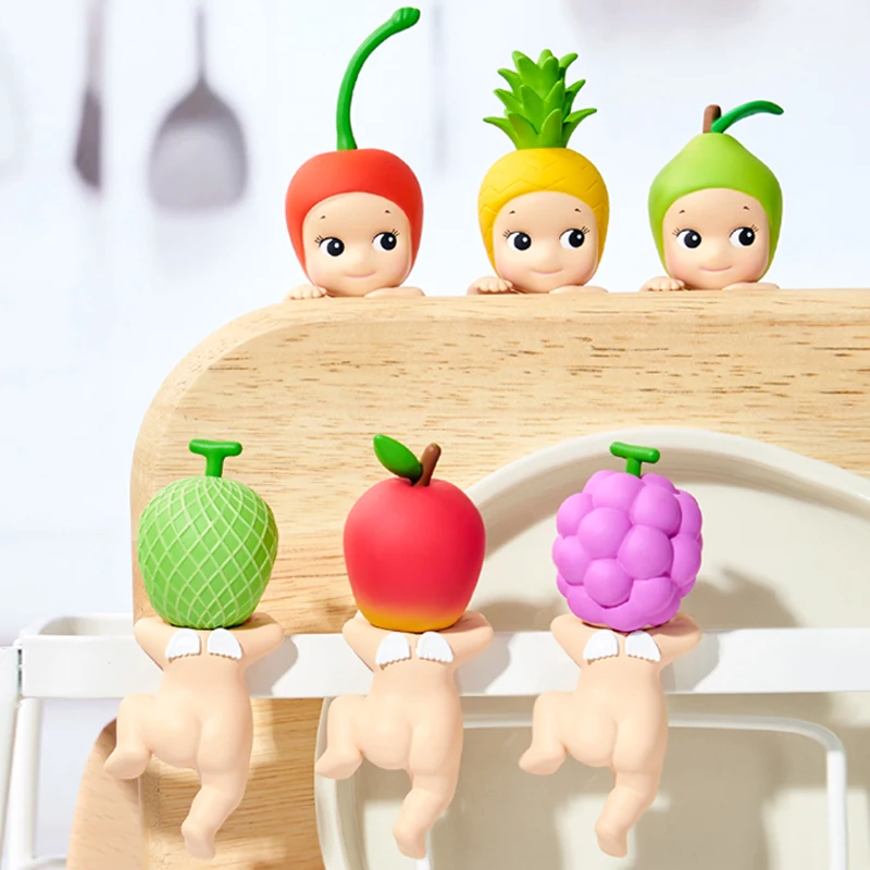 Sonny Angel Panpan Angel Harvest Series 2 Blind Box Toys Mystery Box Original Action Figure Mystere Cute Doll Kawaii Model Gift
Sonny Angel Panpan Angel Harvest Series 2 Blind Box Toys Mystery Box Original Action Figure Mystere Cute Doll Kawaii Model Gift