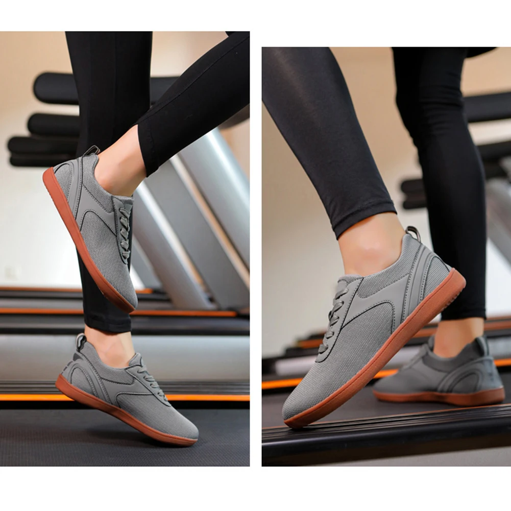 Walking Sneakers Running Shoes Breathable Unisex Casual Travel Shoes Comfortable Lightweight for Outdoor Activity
Walking Sneakers Running Shoes Breathable Unisex Casual Travel Shoes Comfortable Lightweight for Outdoor Activity