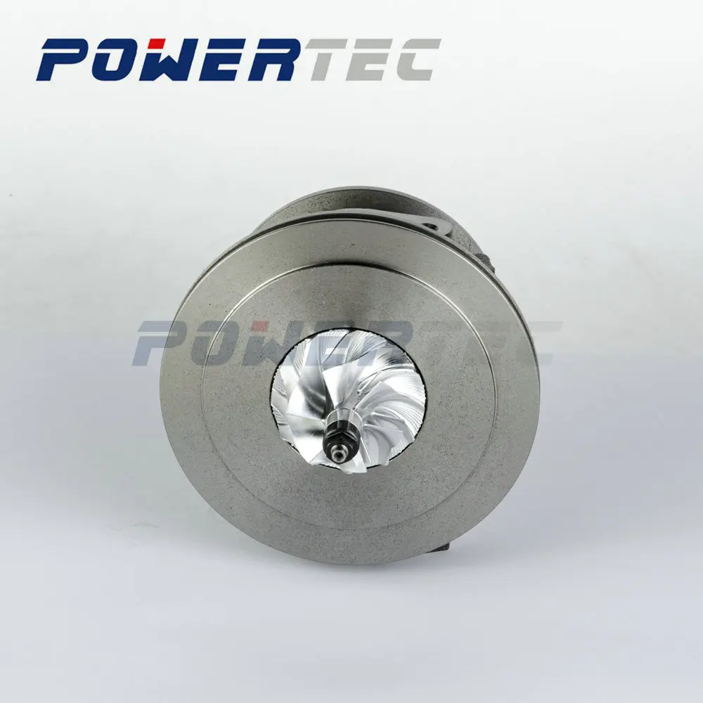 MFS Turbo Core For VW BEETLE CADDY IV GOLF VII JETTA IV POLO TOURAN 1.2 TSI 66/77/81 KW CYVD CYVC CYVA CYVB CJZC CJZD 2014-
MFS Turbo Core For VW BEETLE CADDY IV GOLF VII JETTA IV POLO TOURAN 1.2 TSI 66/77/81 KW CYVD CYVC CYVA CYVB CJZC CJZD 2014-