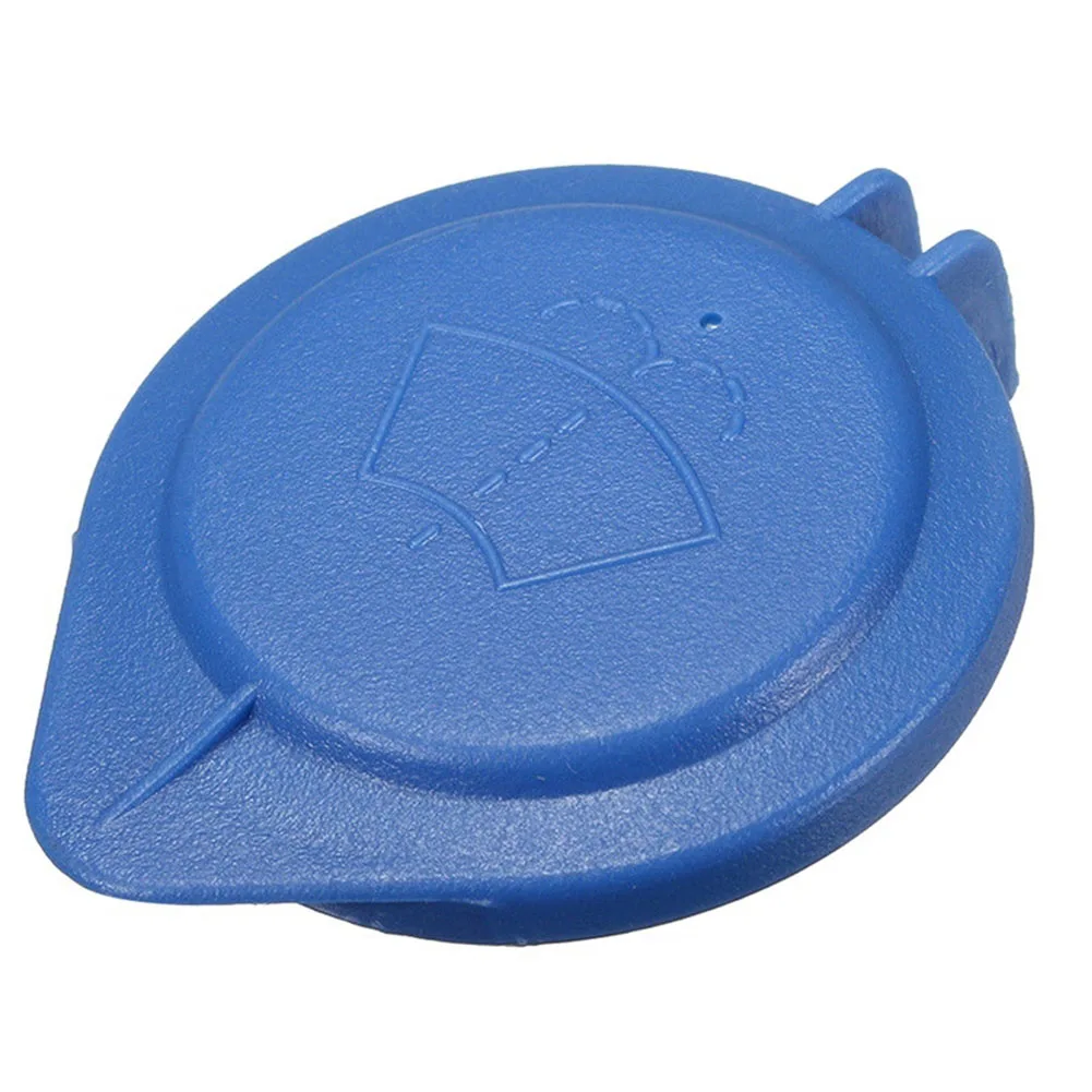 Part Windshield Fluid Cap Plastic Reservoir Washer Wiper 1pcs 407/3008 C5/C6 643237 Accessory Blue Bottle Cover
Part Windshield Fluid Cap Plastic Reservoir Washer Wiper 1pcs 407/3008 C5/C6 643237 Accessory Blue Bottle Cover