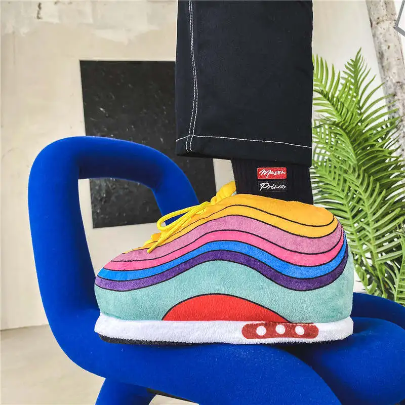 Slippers For Guests Stocking Men's Flip Flops Flip Flops Designer Runners Fur Shoes Kid Summer Man Sandals Shoses Tennis Kid
Slippers For Guests Stocking Men's Flip Flops Flip Flops Designer Runners Fur Shoes Kid Summer Man Sandals Shoses Tennis Kid