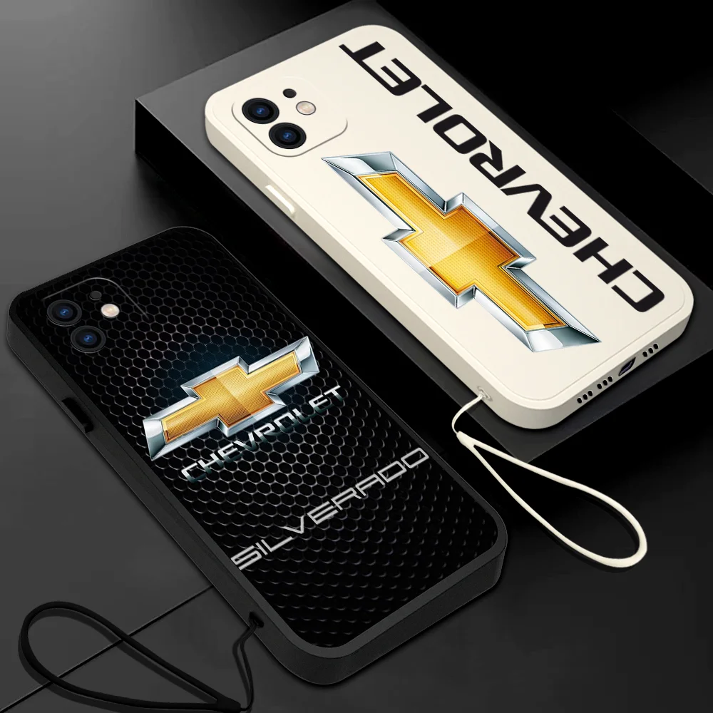 Chevrolet Phone Case For Samsung A53 A50 A12 A52 A52S A51 A72 A71 A73 A81 A91 A32 A22 A20 A30 A21S 4G 5G with Hand Strap
Chevrolet Phone Case For Samsung A53 A50 A12 A52 A52S A51 A72 A71 A73 A81 A91 A32 A22 A20 A30 A21S 4G 5G with Hand Strap