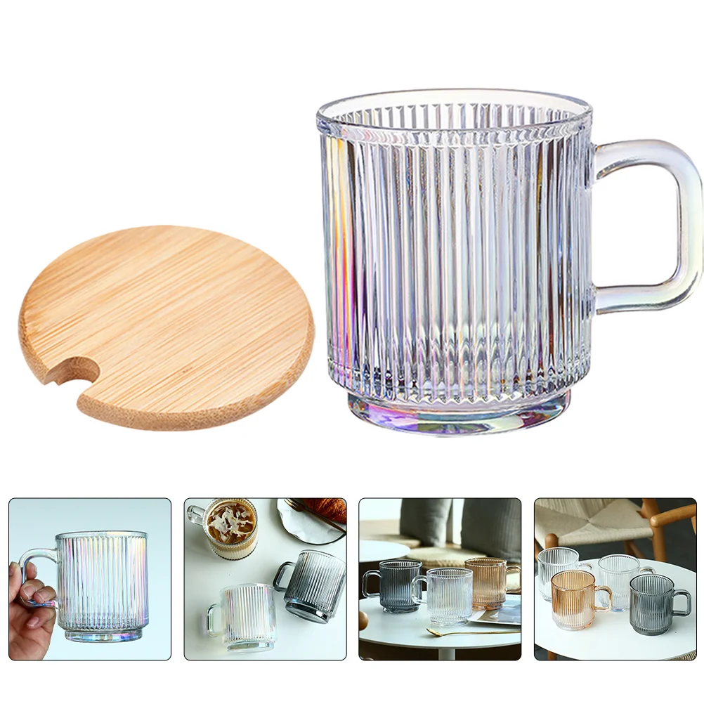 Mug Cupmugs Lid Tea Coffee Soup Water Pumpkin Vintage Ghost Walled Double Microwave Handles Drinks Hotbubble Transparentclear
Mug Cupmugs Lid Tea Coffee Soup Water Pumpkin Vintage Ghost Walled Double Microwave Handles Drinks Hotbubble Transparentclear