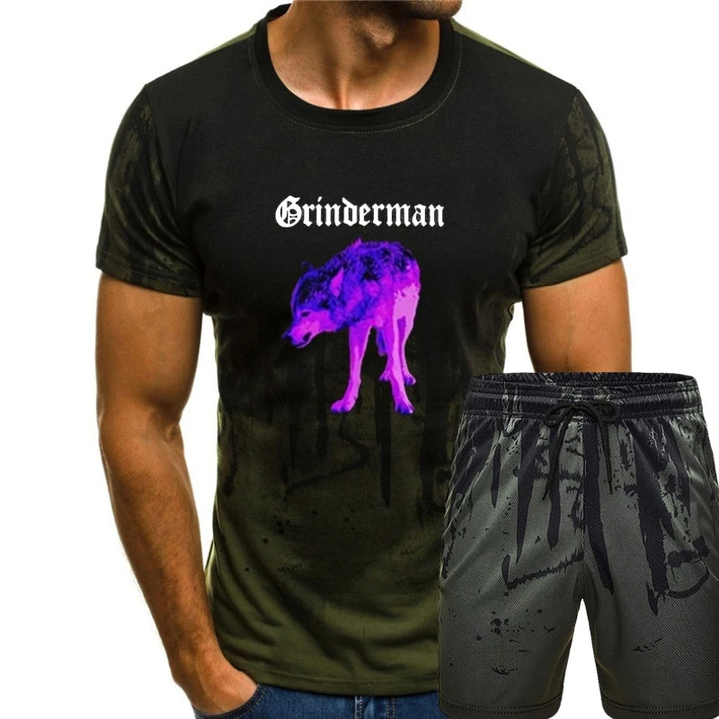 Винтажная рубашка с капюшоном Ник пещера гриндермэн, Классическая футболка с капюшоном, 11 черных DMN, подарок на Рождество, Хэллоуин, футболки (1) 
Винтажная рубашка с капюшоном Ник пещера гриндермэн, Классическая футболка с капюшоном, 11 черных DMN, подарок на Рождество, Хэллоуин, футболки (1)