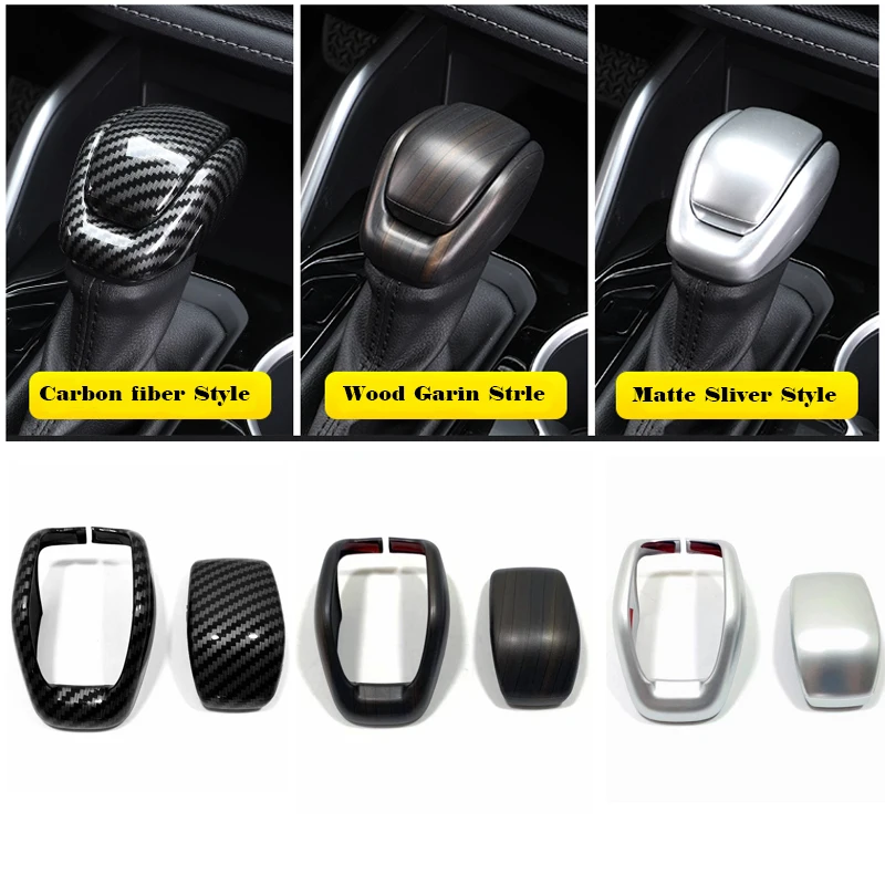 Крышка для ручки переключения передач для Toyota Venza / Harrier /RAV4 / Highlander ручка переключения рулевого механизма автомобиля
Крышка для ручки переключения передач для Toyota Venza / Harrier /RAV4 / Highlander ручка переключения рулевого механизма автомобиля