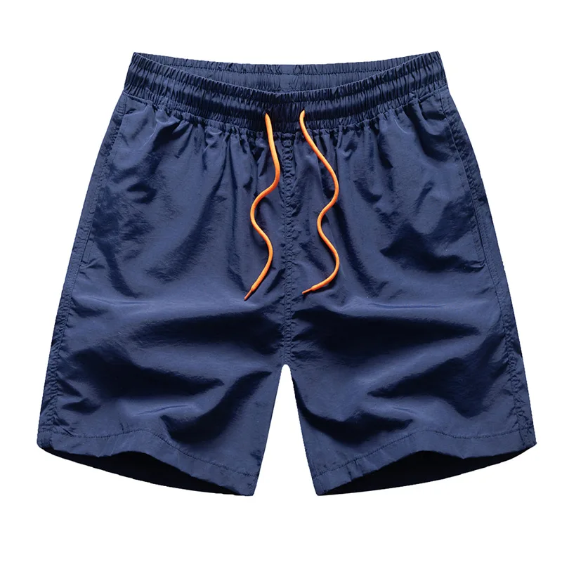 Summer Quick Dry Shorts Men's Drawstring Quarter Pants Loose Beach Pants Men's Waterproof Sweatpants
Summer Quick Dry Shorts Men's Drawstring Quarter Pants Loose Beach Pants Men's Waterproof Sweatpants