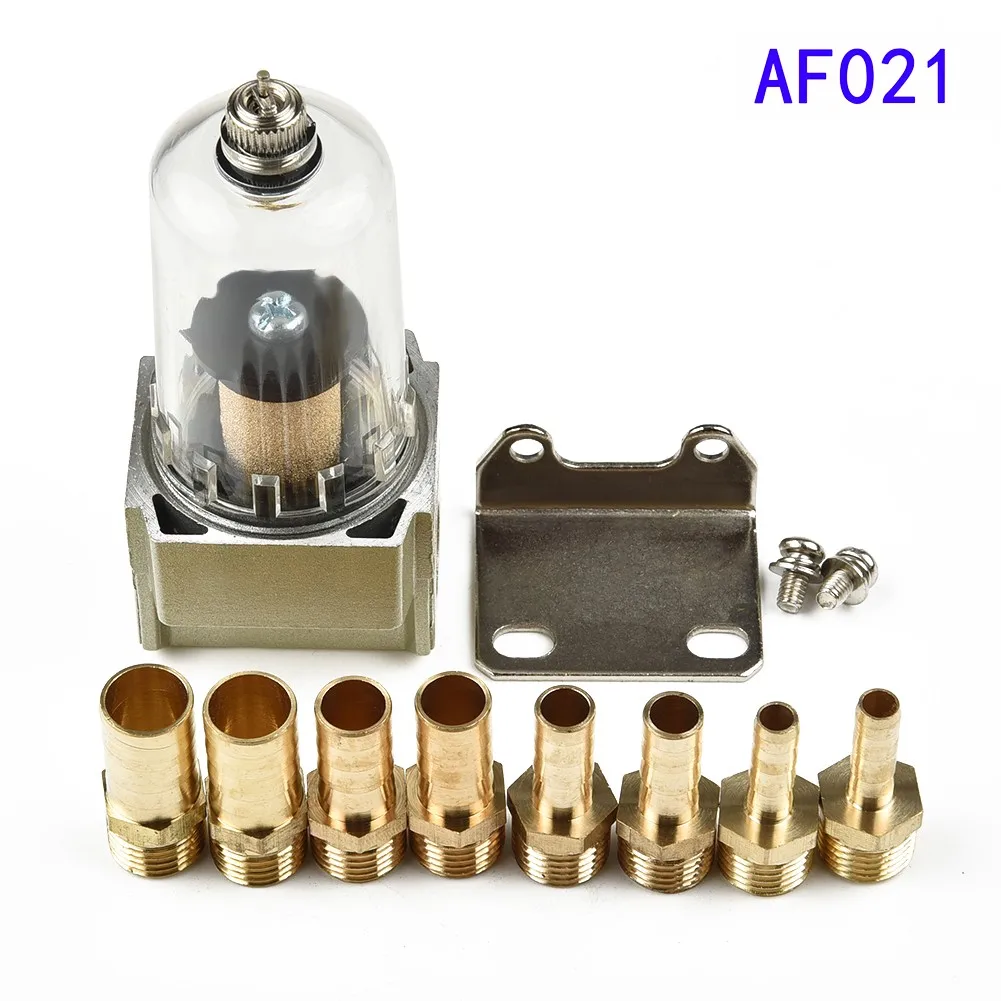 High Quality Filter Engine Oil Separator Fuel Out Impurities Auto Breather Mounting Automobile Universal Modified Oil Filter
High Quality Filter Engine Oil Separator Fuel Out Impurities Auto Breather Mounting Automobile Universal Modified Oil Filter