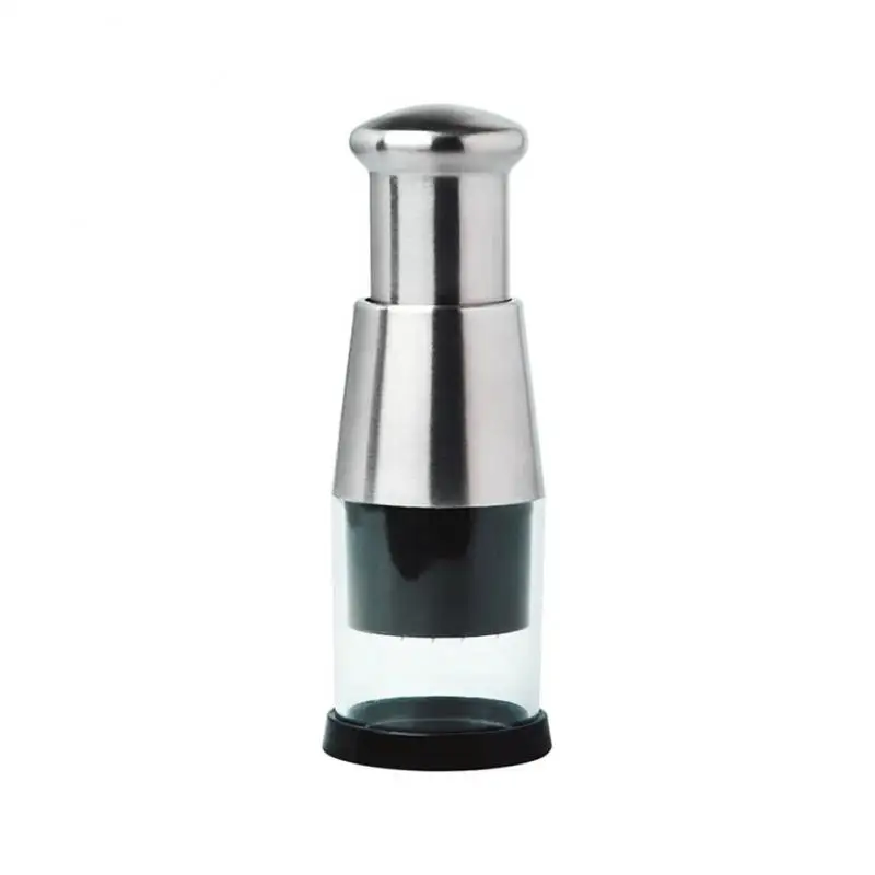 Garlic Press Crusher Ginger Squeezer Vegetables Masher Stainless Steel Handheld Ginger Mincer Kitchen Cooking Tools קולף שום
Garlic Press Crusher Ginger Squeezer Vegetables Masher Stainless Steel Handheld Ginger Mincer Kitchen Cooking Tools קולף שום