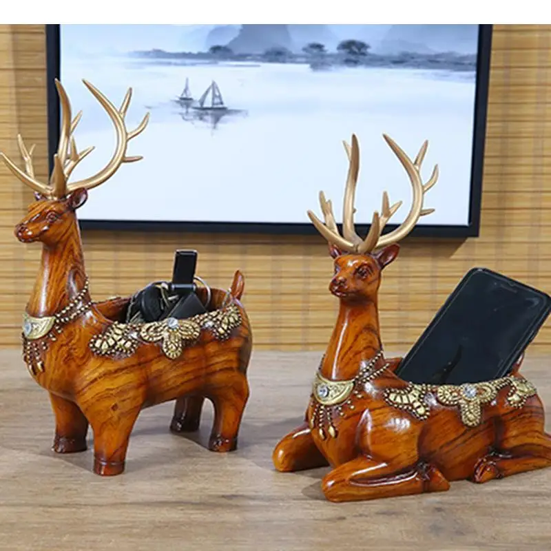 Home Decorations Resin Animal Ornaments Key Storage Box Ashtray Snack Plate Desktop Groceries Organizer Statue Crafts Ornaments
Home Decorations Resin Animal Ornaments Key Storage Box Ashtray Snack Plate Desktop Groceries Organizer Statue Crafts Ornaments