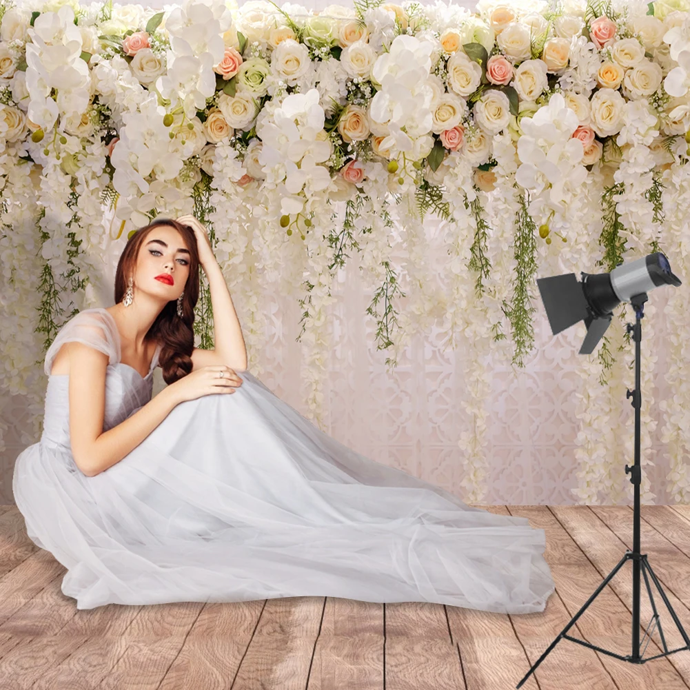 Beautiful Flowers Home Furnishing Decoration Fashionable Background Backdrop Cloth Desk Studio Photo Photographic Props
Beautiful Flowers Home Furnishing Decoration Fashionable Background Backdrop Cloth Desk Studio Photo Photographic Props