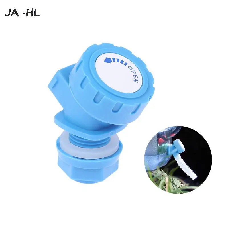 New 1Pc Plastic Faucet Water Tube Outdoor Water Bucket Faucet Extension Pipe Water Bucket Accesso Faucet Hose for Camping Picnic
New 1Pc Plastic Faucet Water Tube Outdoor Water Bucket Faucet Extension Pipe Water Bucket Accesso Faucet Hose for Camping Picnic