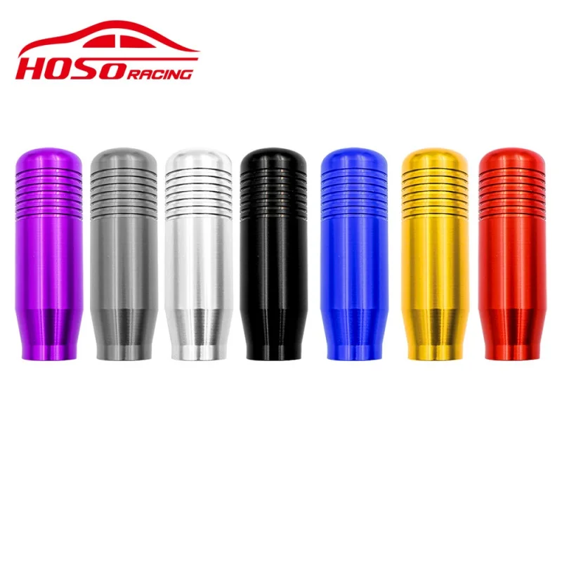 Modified Car Gear Head Unlimited Gear Shift Head for Honda Gear Head Racing Metal Gear
Modified Car Gear Head Unlimited Gear Shift Head for Honda Gear Head Racing Metal Gear