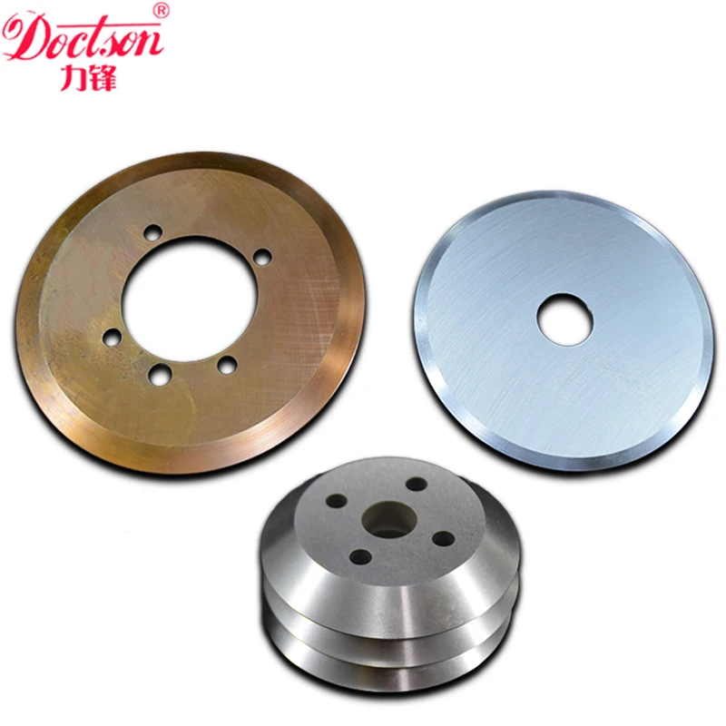 High Speed Steel 50*12*1 Cutting Copper Pipe Circular Blade Rotary Blades Pipe Cutting Knife
High Speed Steel 50*12*1 Cutting Copper Pipe Circular Blade Rotary Blades Pipe Cutting Knife