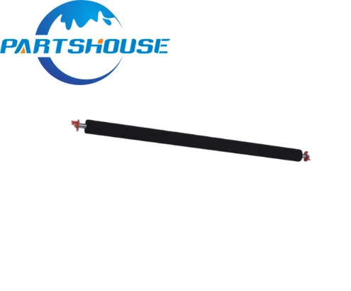 1pc Update Sponge Roller B209-2665 For use in Ricoh MP 2352 2550 2851 2852 3350 3351 3352 2510 3010 1022 1027 2022 2027 2032
1pc Update Sponge Roller B209-2665 For use in Ricoh MP 2352 2550 2851 2852 3350 3351 3352 2510 3010 1022 1027 2022 2027 2032