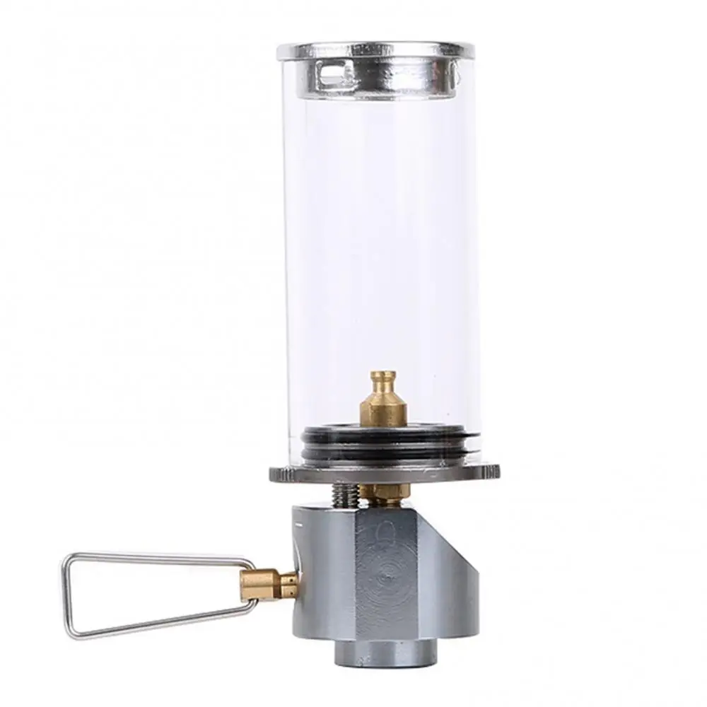 Light Lamp Lighting Hanging Portable Cordless Candle Outdoor Camping Tent Horse Lantern Burner Outdoor Camping Gas Light
Light Lamp Lighting Hanging Portable Cordless Candle Outdoor Camping Tent Horse Lantern Burner Outdoor Camping Gas Light