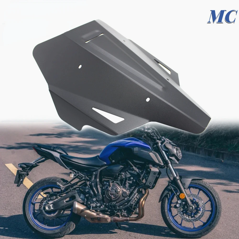 Аксессуары для мотоциклов YAMAHA MT07 MT-07 MT 07, алюминиевое ветровое стекло, ветровое стекло, защита экрана подходит для 2021
Аксессуары для мотоциклов YAMAHA MT07 MT-07 MT 07, алюминиевое ветровое стекло, ветровое стекло, защита экрана подходит для 2021