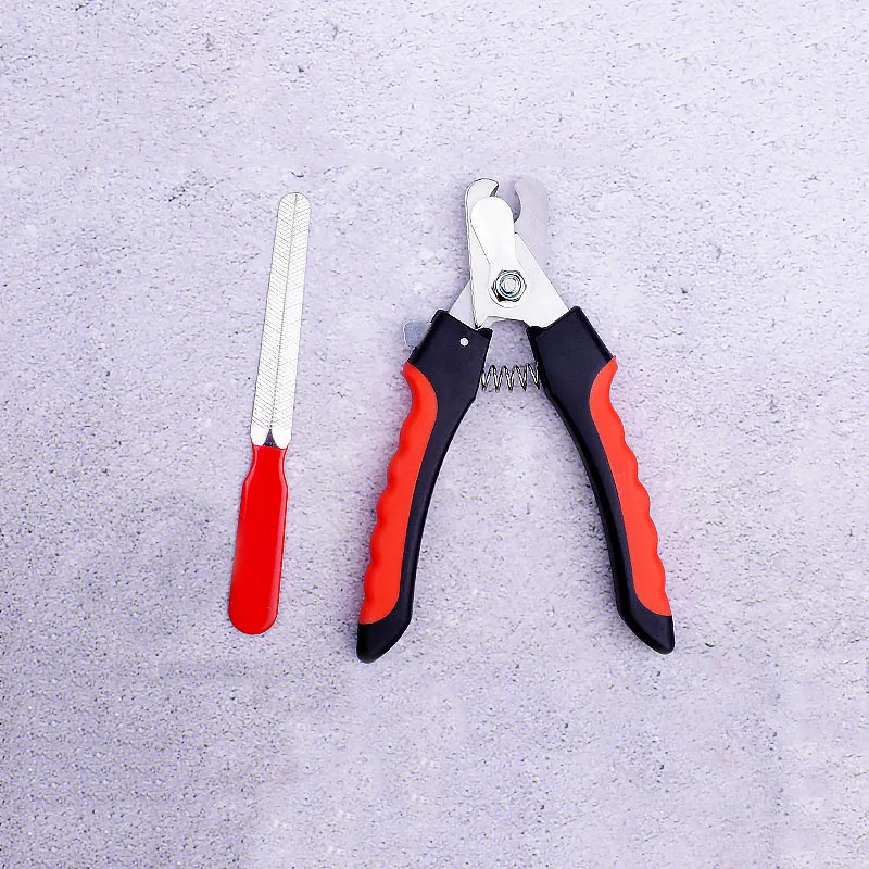 Ножницы для домашних питомцев, специальные чистящие принадлежности для кошек и собак, инструмент для предотвращения случайных травм, ножни... 
Ножницы для домашних питомцев, специальные чистящие принадлежности для кошек и собак, инструмент для предотвращения случайных травм, ножни...