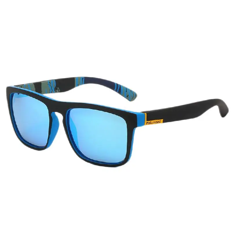 UV400 Sunglasses Fashion Guy's Sun Glasses Polarized Sunglasses Men Classic Design Mirror Square Ladies Sun Glasses Women
UV400 Sunglasses Fashion Guy's Sun Glasses Polarized Sunglasses Men Classic Design Mirror Square Ladies Sun Glasses Women