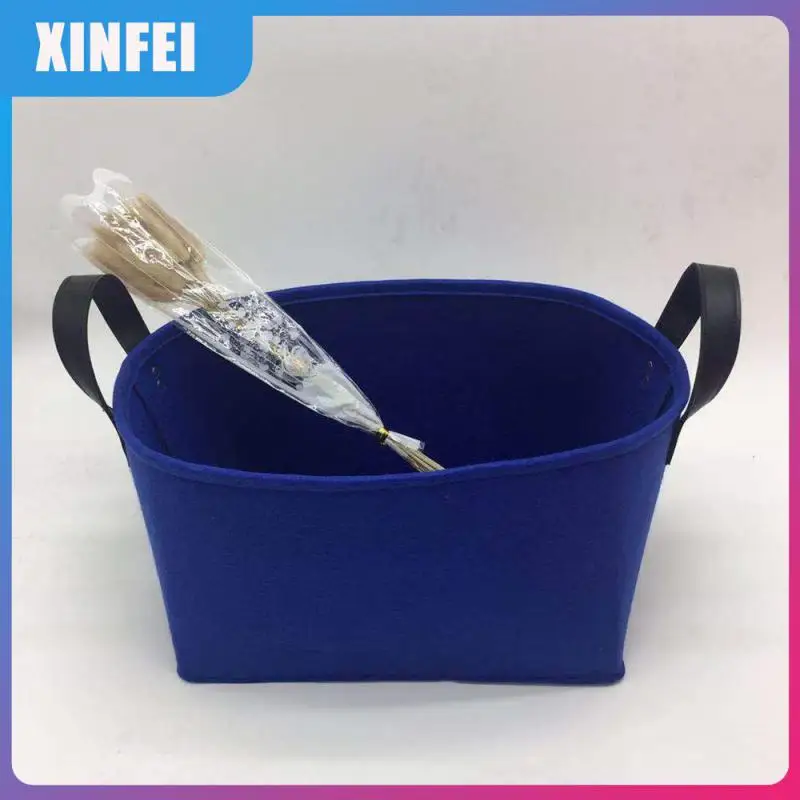 Clothes Organizer Laundry Basket Nordic Style Storage Box Folding Toy Basket Sundries Storage Basket Home Garden Organization
Clothes Organizer Laundry Basket Nordic Style Storage Box Folding Toy Basket Sundries Storage Basket Home Garden Organization