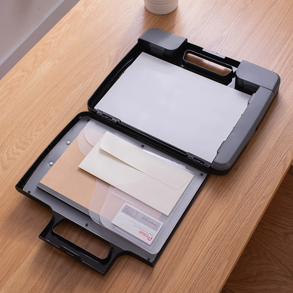 School Folders Accordian File Folder File Folder Document Folder Accordian Folder Briefcase Classification Folders Document Case
School Folders Accordian File Folder File Folder Document Folder Accordian Folder Briefcase Classification Folders Document Case