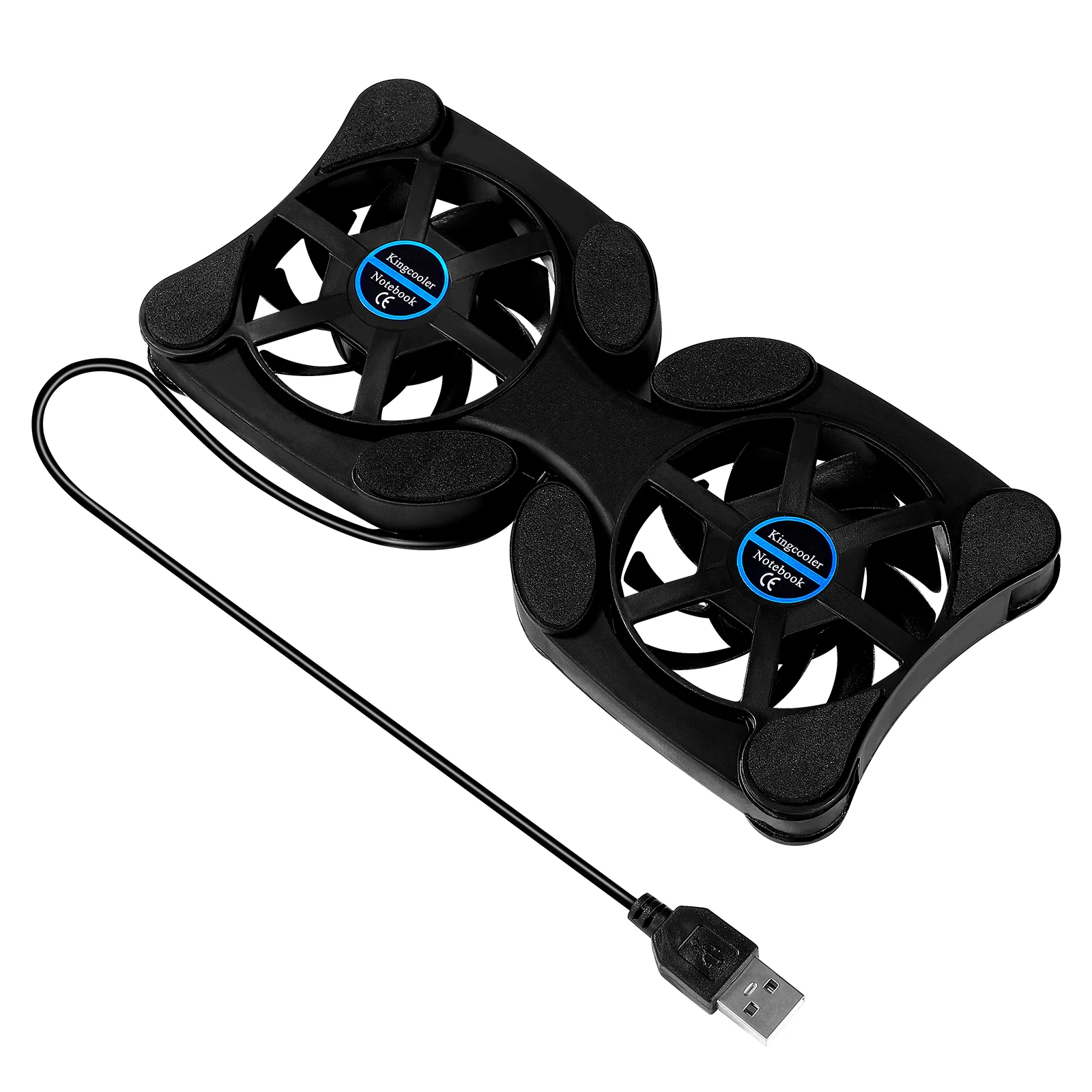 1 Pc Foldable Heat Dissipation Portable Cooling Mat USB Cooler for Office Dorm Home
1 Pc Foldable Heat Dissipation Portable Cooling Mat USB Cooler for Office Dorm Home