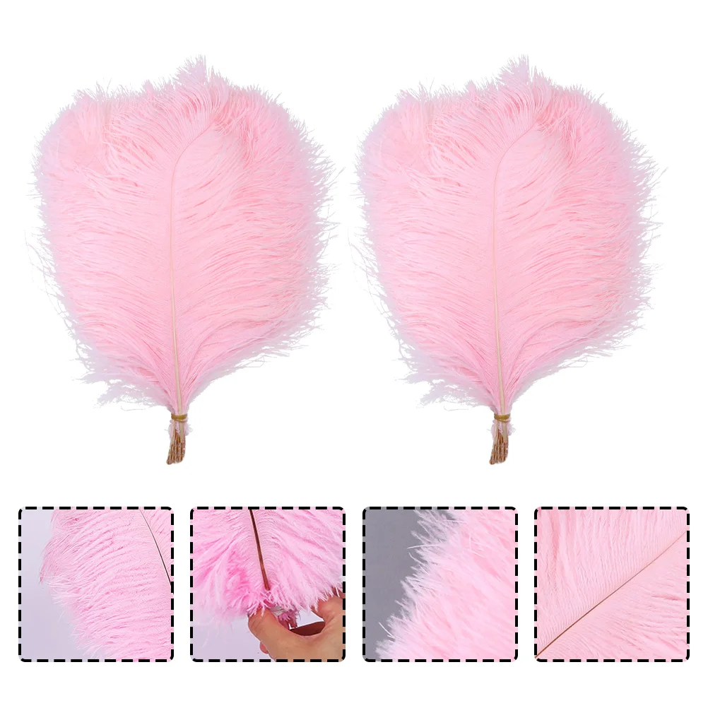 12 шт. DIY шлейф ручная работа Фотография реквизит для выступлений на сцене 
12 шт. DIY шлейф ручная работа Фотография реквизит для выступлений на сцене