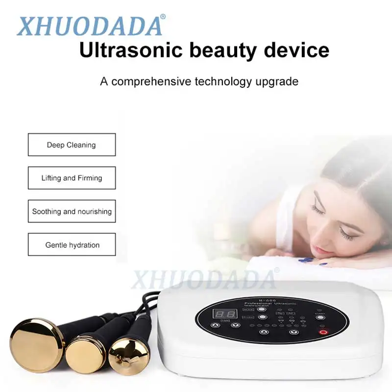 3 In 1 Ultrasonic Facial Machine Micro Plasma Freckle Removal Whitening Ultrasound Anti Aging Facial Massage Machine Skin Care
3 In 1 Ultrasonic Facial Machine Micro Plasma Freckle Removal Whitening Ultrasound Anti Aging Facial Massage Machine Skin Care