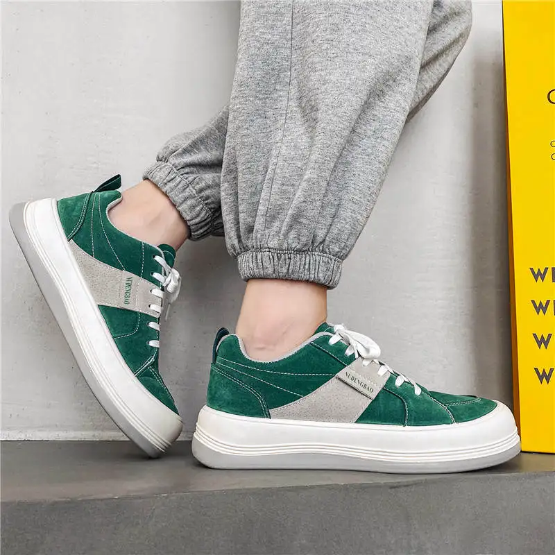 Men's Sneaker Plateforme Designer Men's Shoes Designer Luxury 2022 Brand Men Safety Shoe Casual Dress Mens Trainers Boy Tennis
Men's Sneaker Plateforme Designer Men's Shoes Designer Luxury 2022 Brand Men Safety Shoe Casual Dress Mens Trainers Boy Tennis