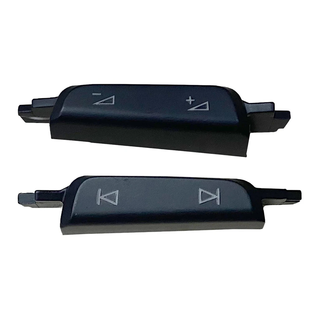 1pc Car Steering Wheel Switch Button ABS Plastic 5G0959442P /5G0959442AD For Golf For MK7 For Passat 6cmx5cmx4cm
1pc Car Steering Wheel Switch Button ABS Plastic 5G0959442P /5G0959442AD For Golf For MK7 For Passat 6cmx5cmx4cm