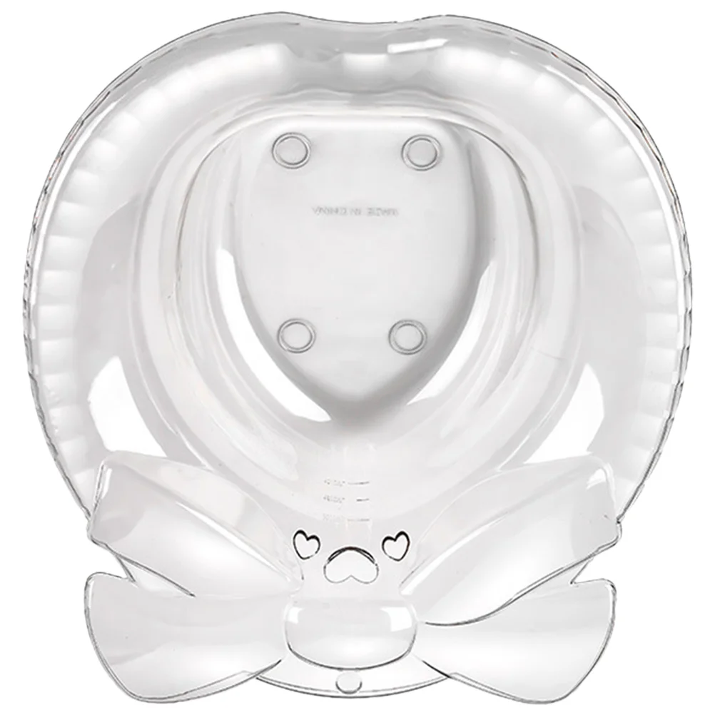 Сиденье для унитаза для женщин, для умывальника от геморроя, домашняя поставка для пожилых женщин, для послеродовой беременности 
Сиденье для унитаза для женщин, для умывальника от геморроя, домашняя поставка для пожилых женщин, для послеродовой беременности