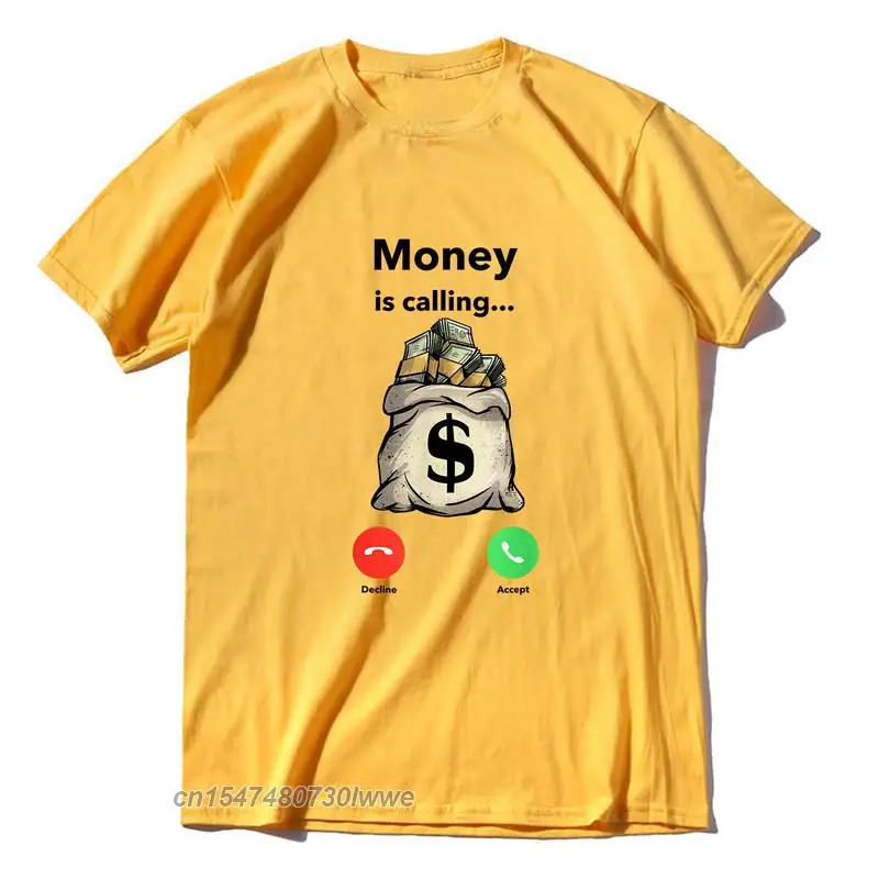 Забавная винтажная Мужская футболка из 100% хлопка с надписью «Money Is Call», Забавные футболки, Новое поступление 2022, топы для взрослых
Забавная винтажная Мужская футболка из 100% хлопка с надписью «Money Is Call», Забавные футболки, Новое поступление 2022, топы для взрослых