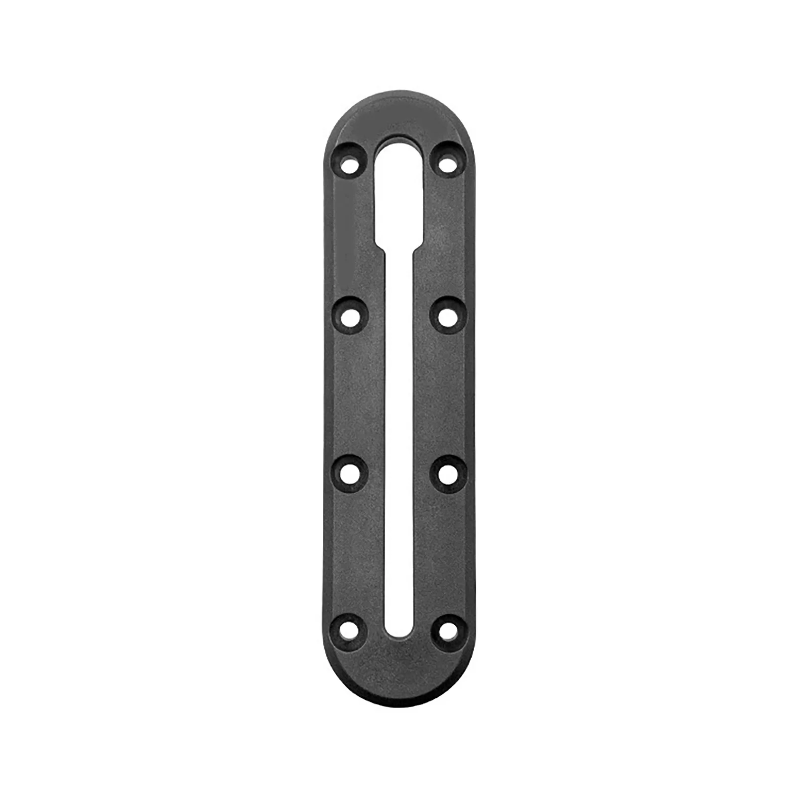Kayak Slide Rail Kayak Rail Quick Loading Unloading Slide Rail Strong Toughness With Screws 178.8/28.5/44.6x45mm
Kayak Slide Rail Kayak Rail Quick Loading Unloading Slide Rail Strong Toughness With Screws 178.8/28.5/44.6x45mm
