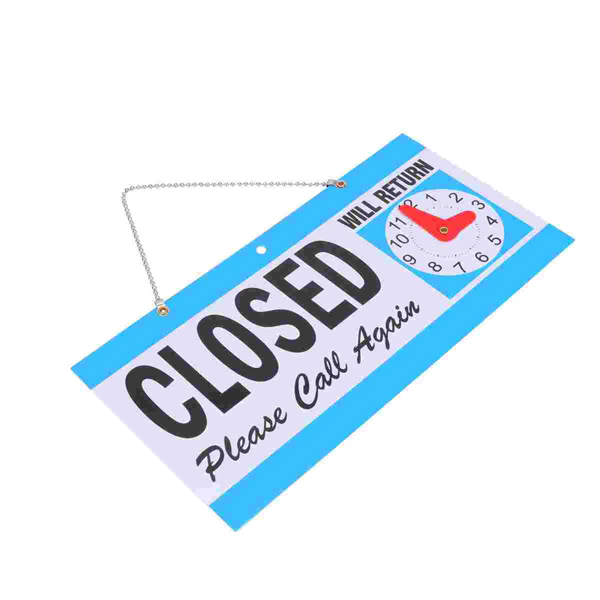 1PC Welcome Door Plate Double-Sided Decorative Door Plate PVC Door Hanging Board Door Pendant for Store Mall Shop Home
1PC Welcome Door Plate Double-Sided Decorative Door Plate PVC Door Hanging Board Door Pendant for Store Mall Shop Home