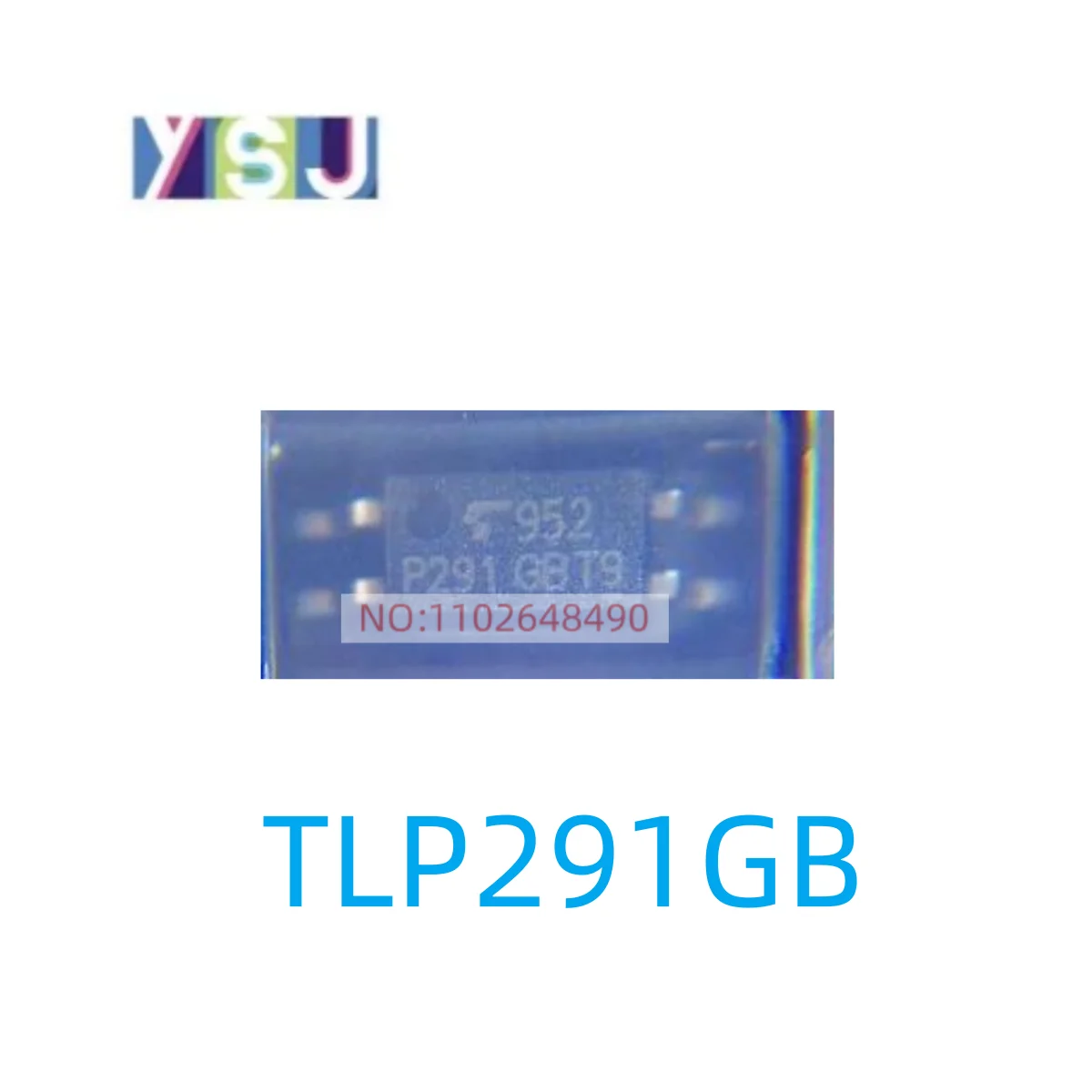Новые оригинальные Товары в наличии TLP291GB IC, если вам нужен другой IC, проконсультируйтесь
Новые оригинальные Товары в наличии TLP291GB IC, если вам нужен другой IC, проконсультируйтесь