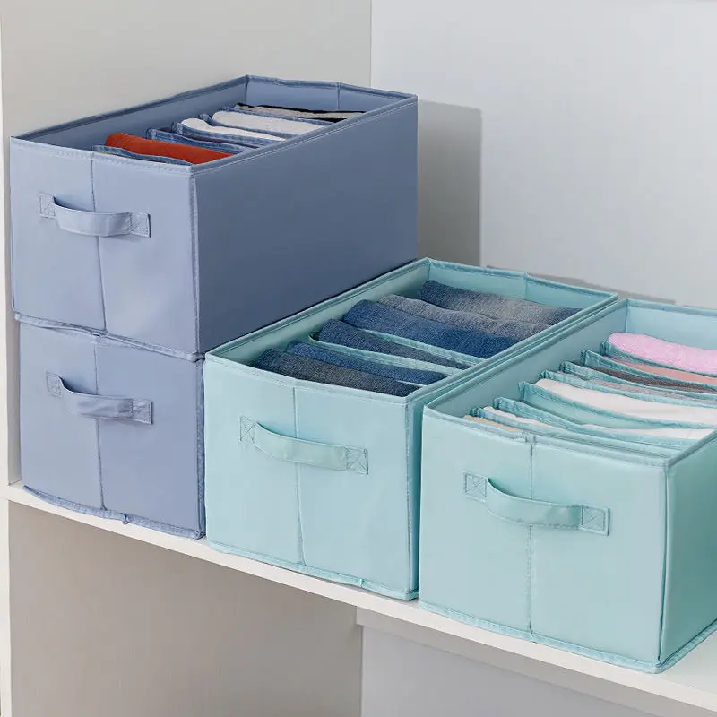2Pcs Clothes Underwear Storage Cabinet Pants Storage Box Compartmentalized Storage Drawer Tool Storage Case Bra Sock Storage
2Pcs Clothes Underwear Storage Cabinet Pants Storage Box Compartmentalized Storage Drawer Tool Storage Case Bra Sock Storage
