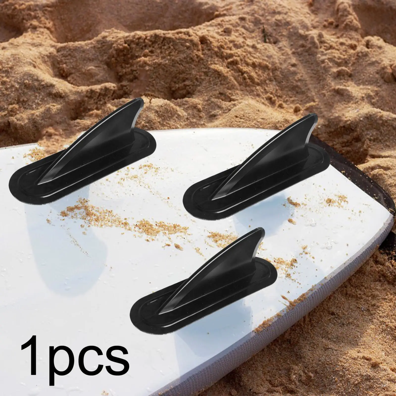 Surfboard Fins Surfing Fin Surfboard Tail Rudder Surf Water Fin Surfing Side
Surfboard Fins Surfing Fin Surfboard Tail Rudder Surf Water Fin Surfing Side