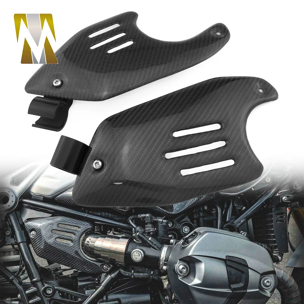 Motorcycle Side Cover For BMW R Nine T RNINET 2015-2022 Carbon Fiber Side Protector Cover Air Intake Engine Guard Accessories
Motorcycle Side Cover For BMW R Nine T RNINET 2015-2022 Carbon Fiber Side Protector Cover Air Intake Engine Guard Accessories