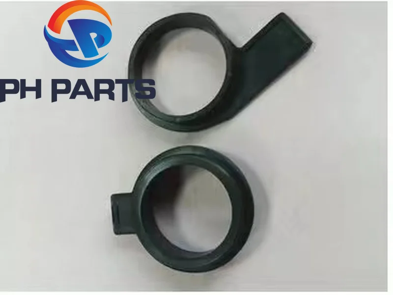 5SET 2C920150 2C920160 Upper Fuser Roller Bushing for Kyocera KM 1620 1635 1648 1650 2050 2035 2550 TASKalfa 180 181 220 221
5SET 2C920150 2C920160 Upper Fuser Roller Bushing for Kyocera KM 1620 1635 1648 1650 2050 2035 2550 TASKalfa 180 181 220 221