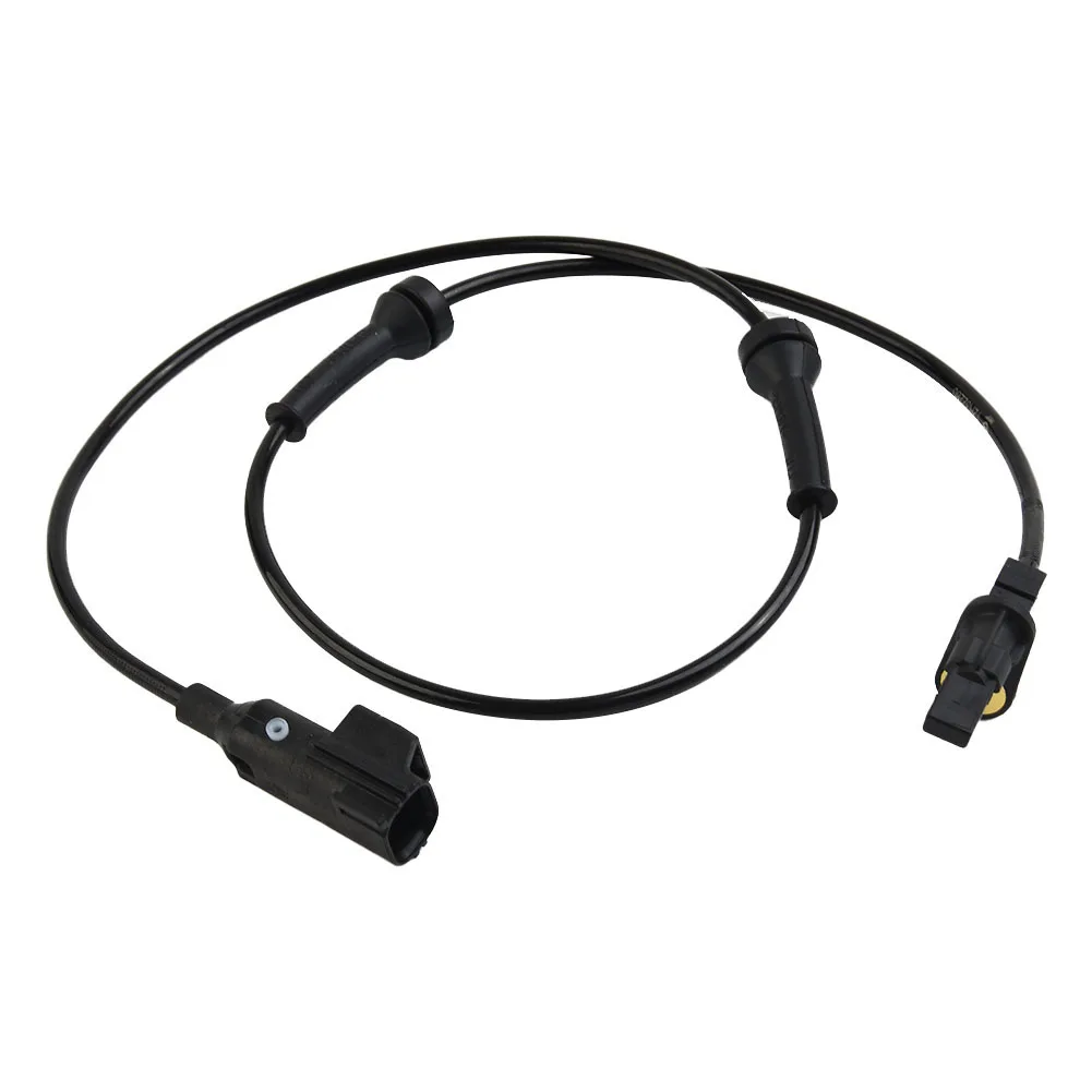 Запасная часть для датчика скорости T2H32280 T2H4069 02T2H32280, аксессуар в сборе для Jaguar XE XF 2016-2023
Запасная часть для датчика скорости T2H32280 T2H4069 02T2H32280, аксессуар в сборе для Jaguar XE XF 2016-2023