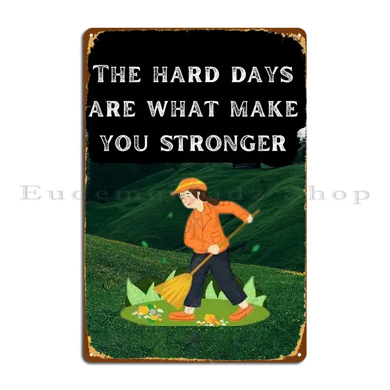 Motivational Quotes Metal Sign Cinema Wall Decor Vintage Print Plaques Tin Sign Poster
Motivational Quotes Metal Sign Cinema Wall Decor Vintage Print Plaques Tin Sign Poster