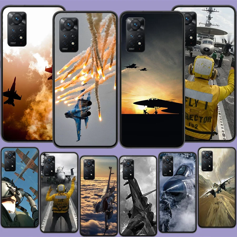 Чехол для телефона Xiaomi Redmi 10A 10C 10 9 Prime 8 7 6 10X 9A 9C 9T 8A 7A 6A S2 K20 K30 K40 Pro
Чехол для телефона Xiaomi Redmi 10A 10C 10 9 Prime 8 7 6 10X 9A 9C 9T 8A 7A 6A S2 K20 K30 K40 Pro