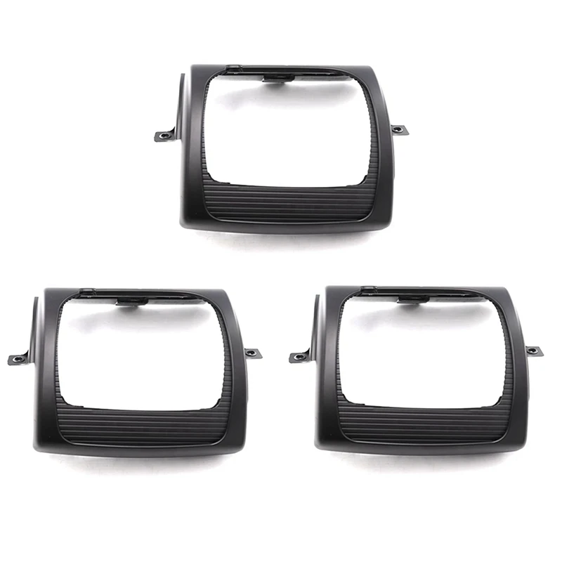 3 шт., ремень для рулевого механизма VW Passat B5 2000-2005 3B1858345 
3 шт., ремень для рулевого механизма VW Passat B5 2000-2005 3B1858345