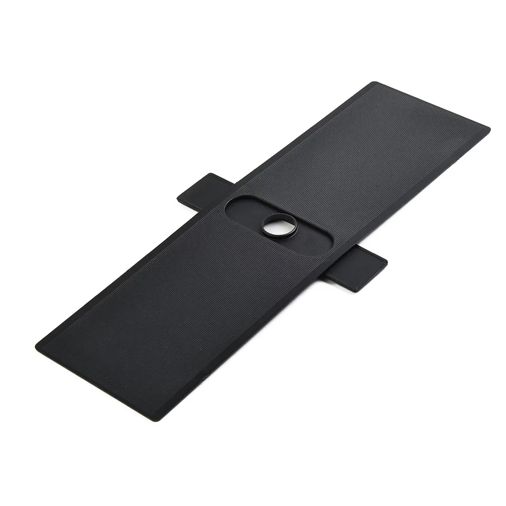 Gear Shift Lever Panel Rubber Cover For Mitsubishi Pajero V93 V80 V87 V97 For Montero V73 V77 Shift Lever Panel Trim Strip
Gear Shift Lever Panel Rubber Cover For Mitsubishi Pajero V93 V80 V87 V97 For Montero V73 V77 Shift Lever Panel Trim Strip